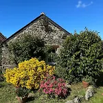 Casa vacanze Family House With Character, Large Garden Auderville